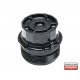Капачка маслен филтър 1562037010 15620-37010 Toyota