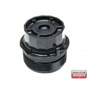 Капачка маслен филтър 1562037010 15620-37010 Toyota