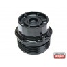 Капачка маслен филтър 1562037010 15620-37010 Toyota