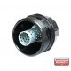 Капачка маслен филтър 1562037010 15620-37010 Toyota