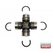 Каре кардан 3712514627 TN127 Nissan