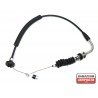 Жило за газ 1591068D10 15910-68d10 Suzuki