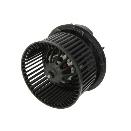 Вентилатор парно 272269U01A 698755 Nissan