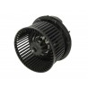 Вентилатор парно 272269U01A 698755 Nissan