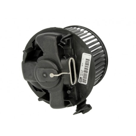 Вентилатор парно 272269U01A 698755 Nissan
