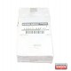 Основни лагери STD 1220754T10 12207-54T10 Nissan комплект