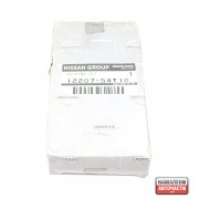 Основни лагери STD 1220754T10 12207-54T10 Nissan комплект