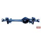 Преден мост 4550081A82 45500-81A82 Suzuki Jimny