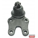 Преден долен шарнир 4333087680 43330-87680 Daihatsu Feroza