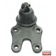 Преден долен шарнир 4333087680 43330-87680 Daihatsu Feroza