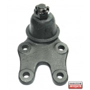Преден долен шарнир 4333087680 43330-87680 Daihatsu Feroza