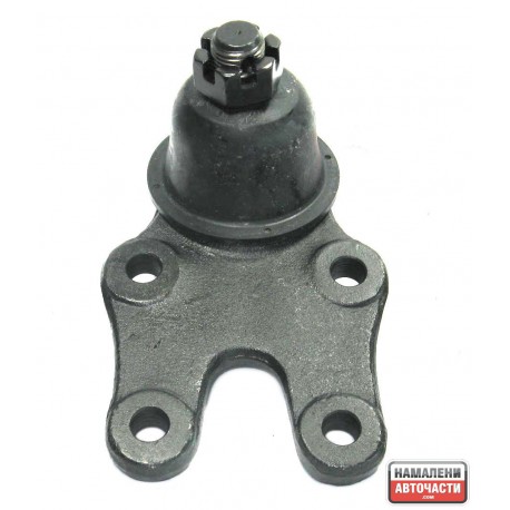 Преден долен шарнир 4333087680 43330-87680 Daihatsu Feroza