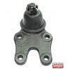 Преден долен шарнир 4333087680 43330-87680 Daihatsu Feroza