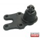 Преден долен шарнир 4333087680 43330-87680 Daihatsu Feroza