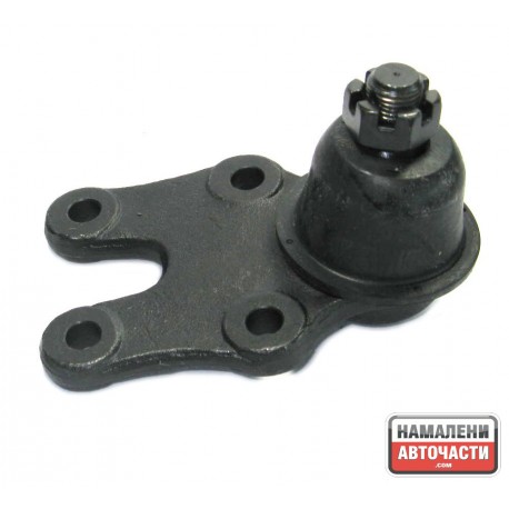 Преден долен шарнир 4333087680 43330-87680 Daihatsu Feroza