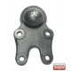 Преден долен шарнир 4333087680 43330-87680 Daihatsu Feroza