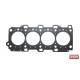 Гаритура глава 278901155308 Tata Dicor 2.2