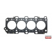 Гарнитура глава 278901155308 Tata Safari Telcoline Xenon Dicor