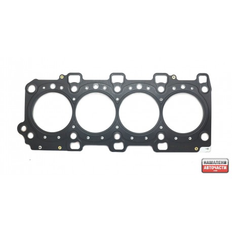 Гаритура глава 278901155308 Tata Dicor 2.2