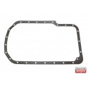 Гарнитура картер G254701135320 Tata Dicor 2.2