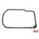Гарнитура картер G254701135320 Tata Dicor 2.2