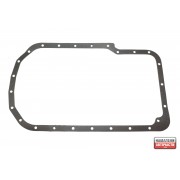 Гарнитура картер G254701135320 Tata Safari Telcoline Xenon Dicor