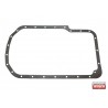 Гарнитура картер G254701135320 Tata Dicor 2.2