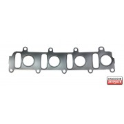 Гарнитура всмукателен колектор 278914105305 Tata Safari Telcoline Xenon Dicor