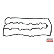 Гарнитура капак клапани 278901155306 Tata Safari Telcoline Xenon Dicor