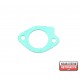 Гарнитура 278920125305 Tata Dicor 2.2