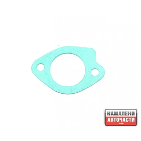 Гарнитура 278920125305 Tata Dicor 2.2