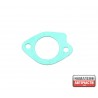 Гарнитура 278920125305 Tata Dicor 2.2