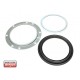 Ремонтен комплект сфера 4512081A04 45120-81A04 Suzuki Jimny