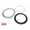 Ремонтен комплект сфера 4512081A04 45120-81A04 Suzuki Jimny