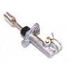 Горна помпа съединител 30610T6100 9501148 Nissan Cabstar