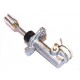 Горна помпа съединител 30610T6100 9501148 Nissan Cabstar