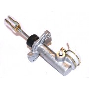 Горна помпа съединител 30610T6100 9501148 Nissan Cabstar