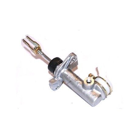 Горна помпа съединител 30610T6100 9501148 Nissan Cabstar