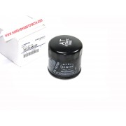 ATF филтър автоматична кутия 38325AA032 38325-AA032 Subaru