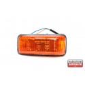 Мигач калник 265454420108 Tata Telcoline 