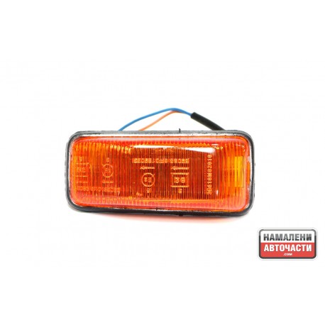 Мигач калник 265454420108 Tata Telcoline 