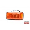 Мигач калник 265454420108 Tata Telcoline 