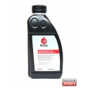 Антифриз 08CLAG016S1 Honda 1l
