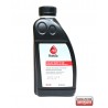Антифриз 08CLAG016S1 Honda 1l