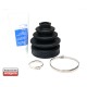 Маншон MB297381 J2863004 Mitsubishi каре комплект