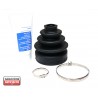 Маншон MB297381 J2863004 Mitsubishi каре комплект