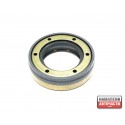 Семеринг MR470930 Mitsubishi Pajero задна полуоска