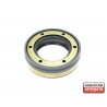Семеринг MR470930 Mitsubishi Pajero Pinin задна полуоска