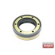 Семеринг MR470930 Mitsubishi Pajero задна полуоска