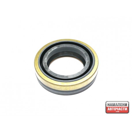 Семеринг MR470930 Mitsubishi Pajero задна полуоска